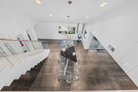 Tiny photo for 7047 San Sebastian Circle, Boca Raton, FL 33433 (MLS # R11075129)