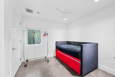 Tiny photo for 7047 San Sebastian Circle, Boca Raton, FL 33433 (MLS # R11075129)