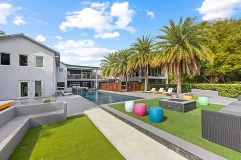 Tiny photo for 7047 San Sebastian Circle, Boca Raton, FL 33433 (MLS # R11075129)
