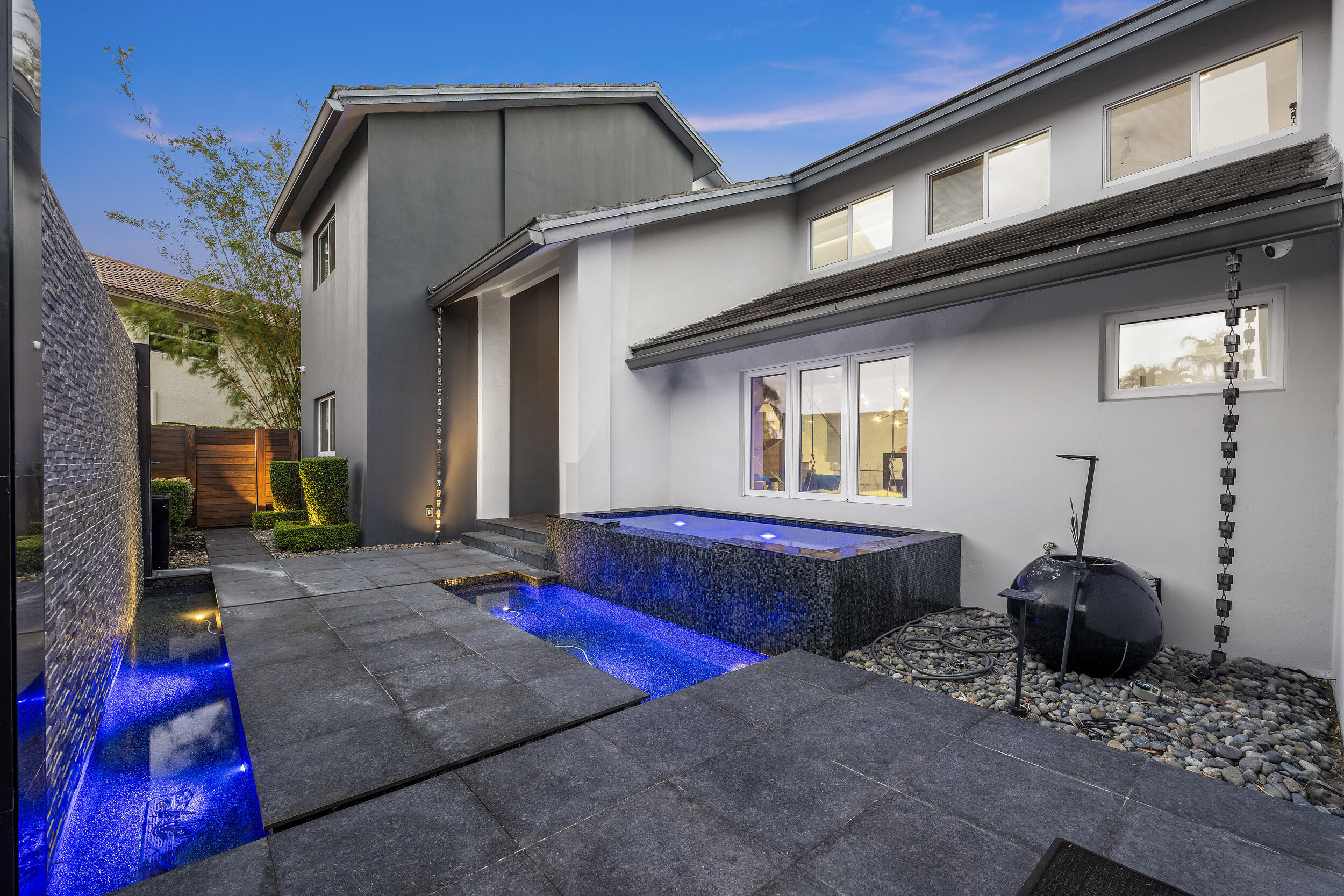 7047 San Sebastian Circle