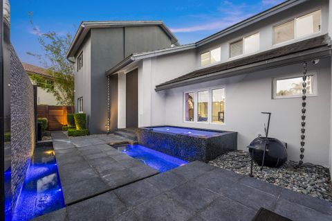 Tiny photo for 7047 San Sebastian Circle, Boca Raton, FL 33433 (MLS # R11075129)