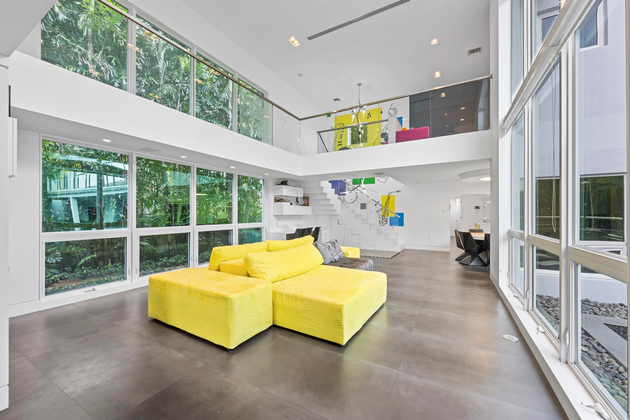 DEL MAR VILLAGE - Residential