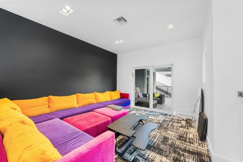 Tiny photo for 7047 San Sebastian Circle, Boca Raton, FL 33433 (MLS # R11075129)
