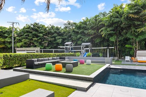 Tiny photo for 7047 San Sebastian Circle, Boca Raton, FL 33433 (MLS # R11075129)