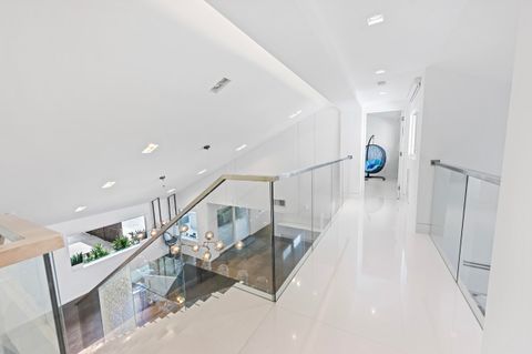 Tiny photo for 7047 San Sebastian Circle, Boca Raton, FL 33433 (MLS # R11075129)