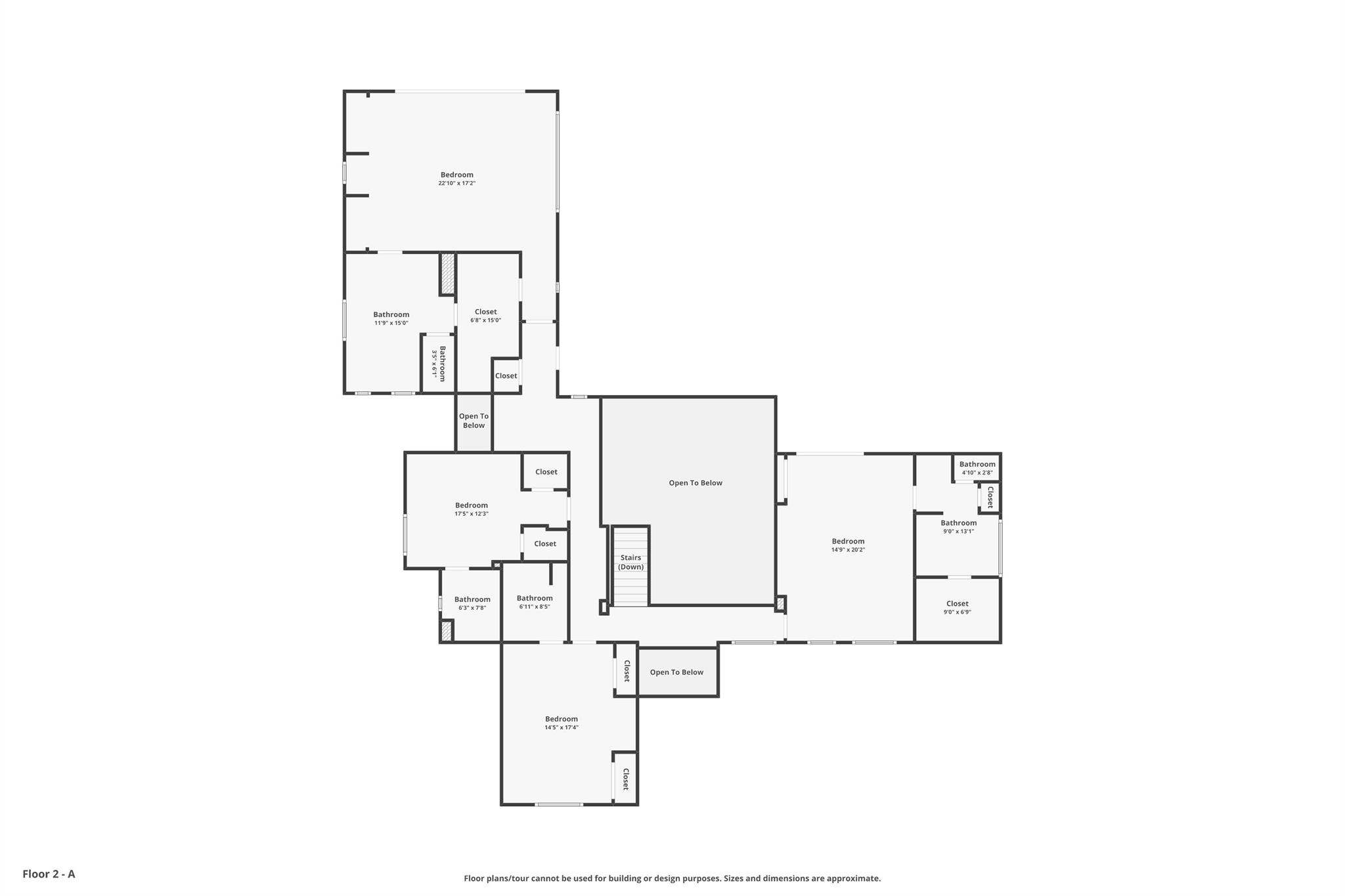 DEL MAR VILLAGE - Residential