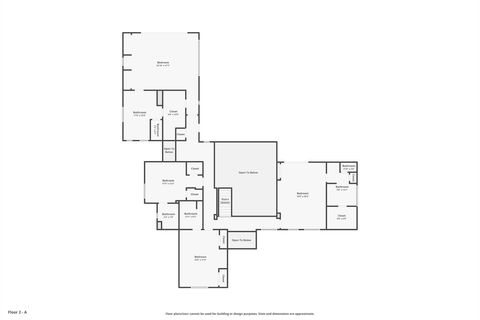Tiny photo for 7047 San Sebastian Circle, Boca Raton, FL 33433 (MLS # R11075129)