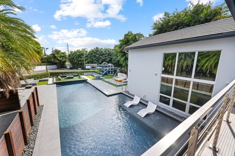 Tiny photo for 7047 San Sebastian Circle, Boca Raton, FL 33433 (MLS # R11075129)