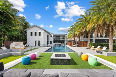 Tiny photo for 7047 San Sebastian Circle, Boca Raton, FL 33433 (MLS # R11075129)