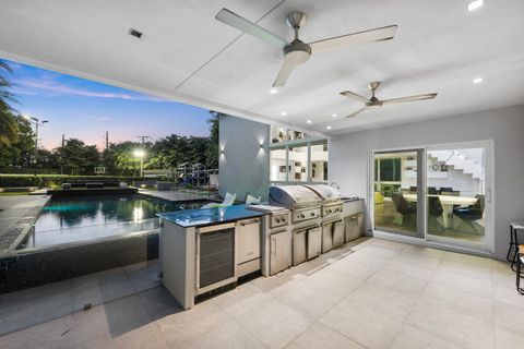 Tiny photo for 7047 San Sebastian Circle, Boca Raton, FL 33433 (MLS # R11075129)