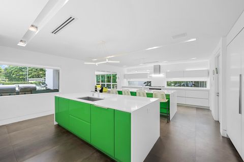 Tiny photo for 7047 San Sebastian Circle, Boca Raton, FL 33433 (MLS # R11075129)