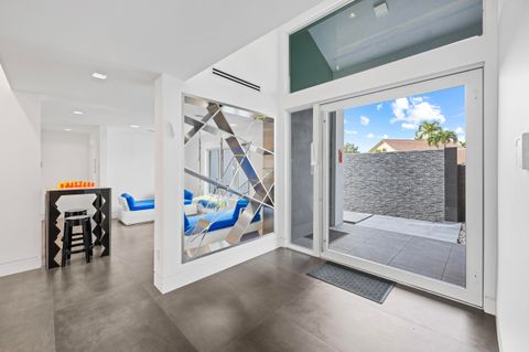 Tiny photo for 7047 San Sebastian Circle, Boca Raton, FL 33433 (MLS # R11075129)