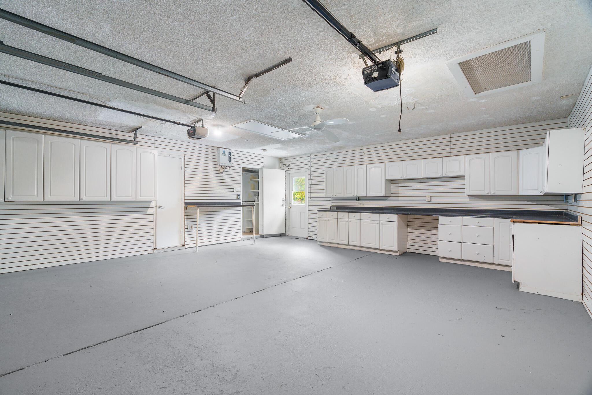 CONGRESS PARK - Residential