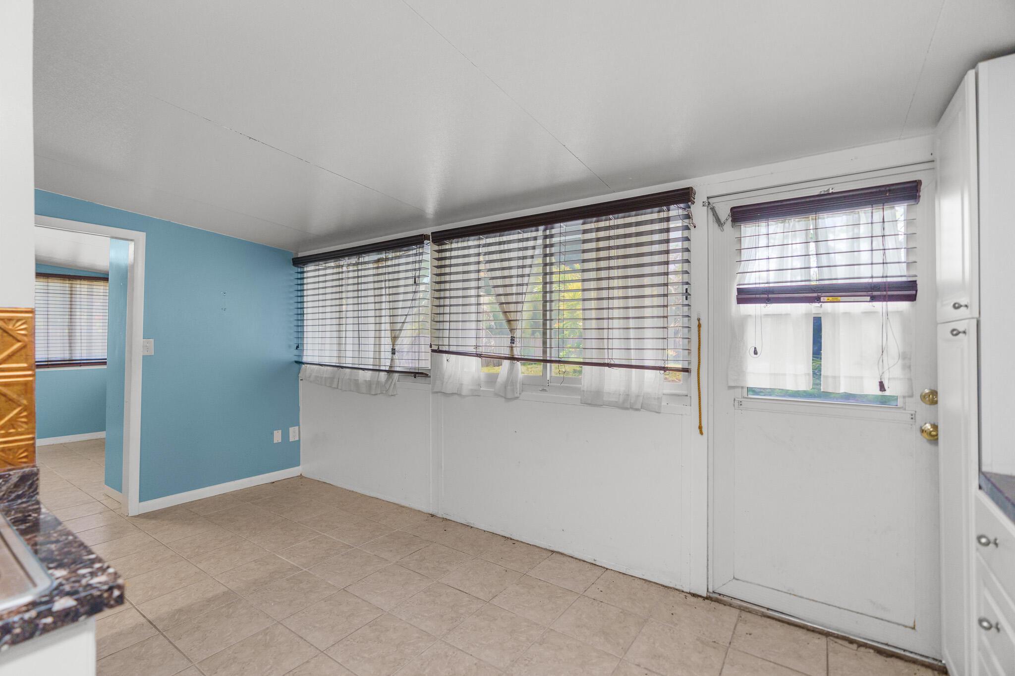 CONGRESS PARK - Residential