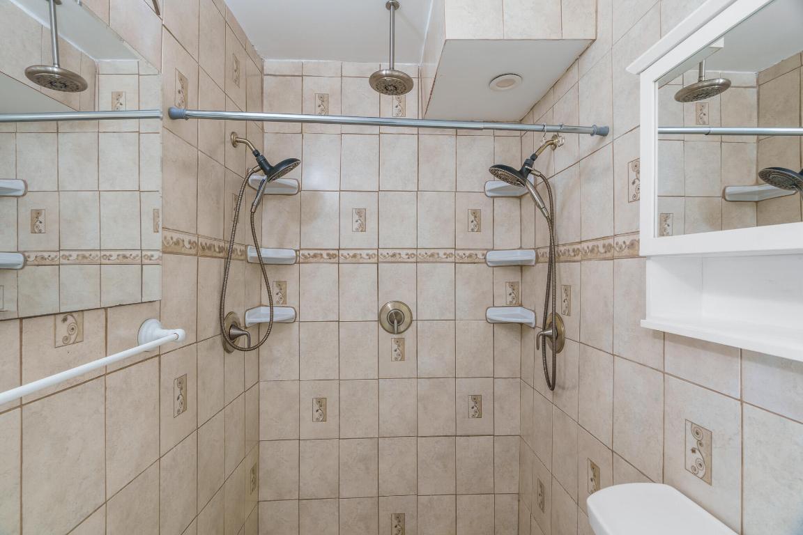 CONGRESS PARK - Residential