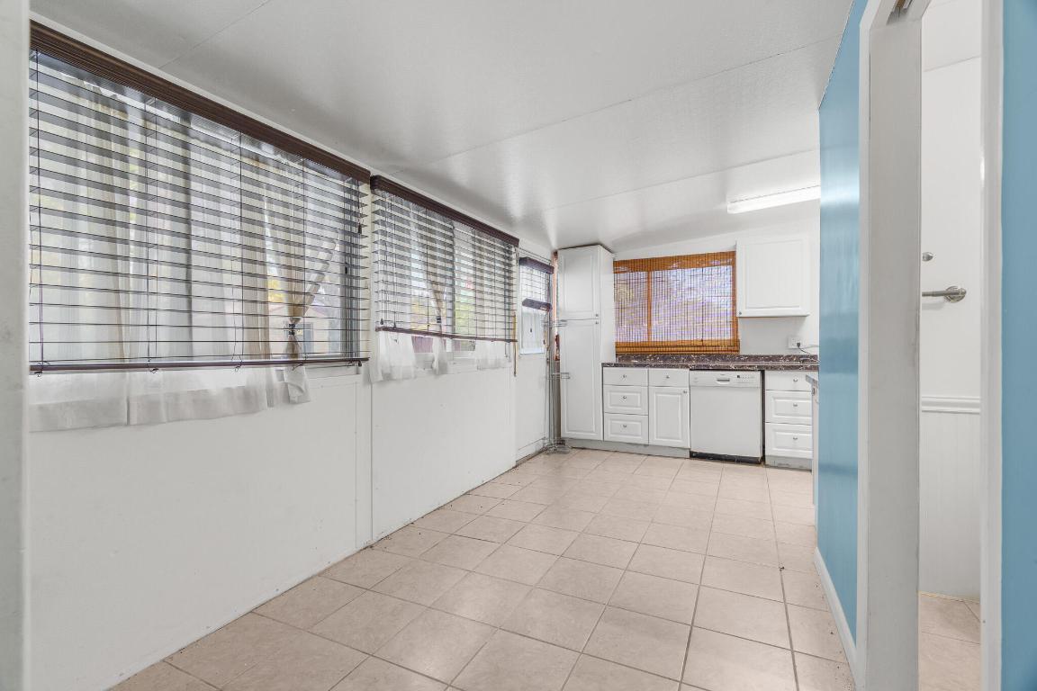 CONGRESS PARK - Residential