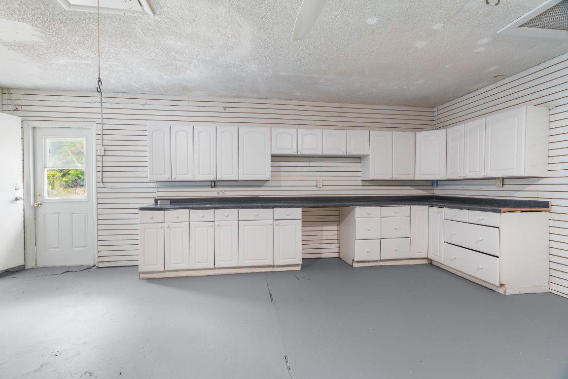 CONGRESS PARK - Residential