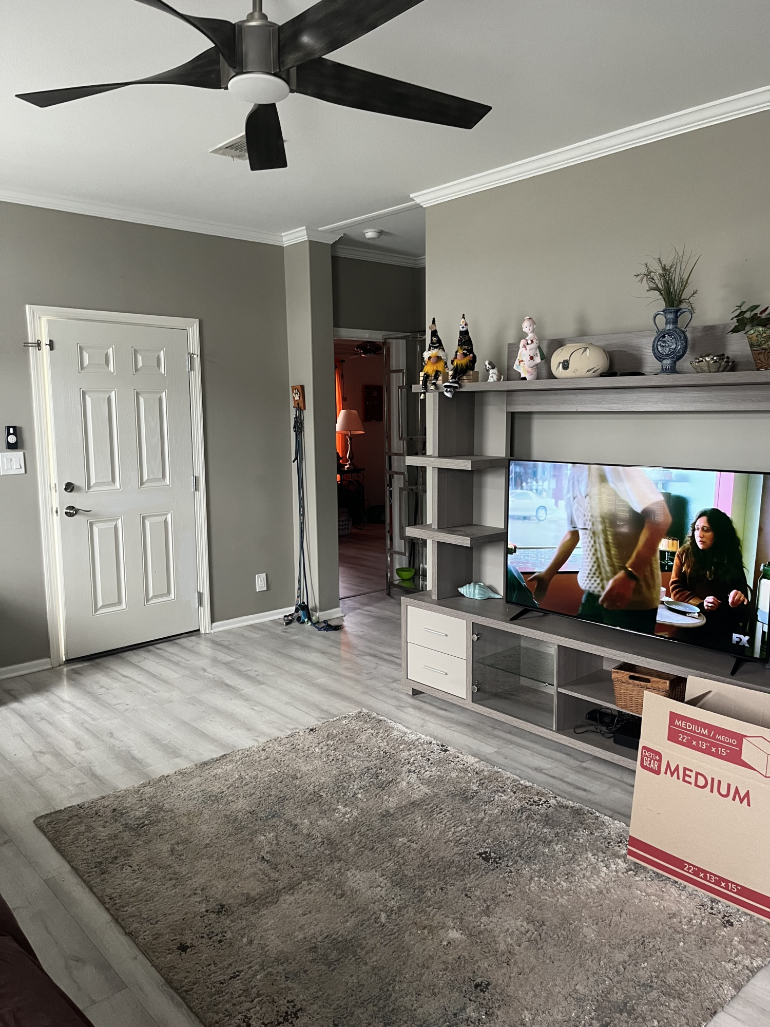 2555 Pga Boulevard 447