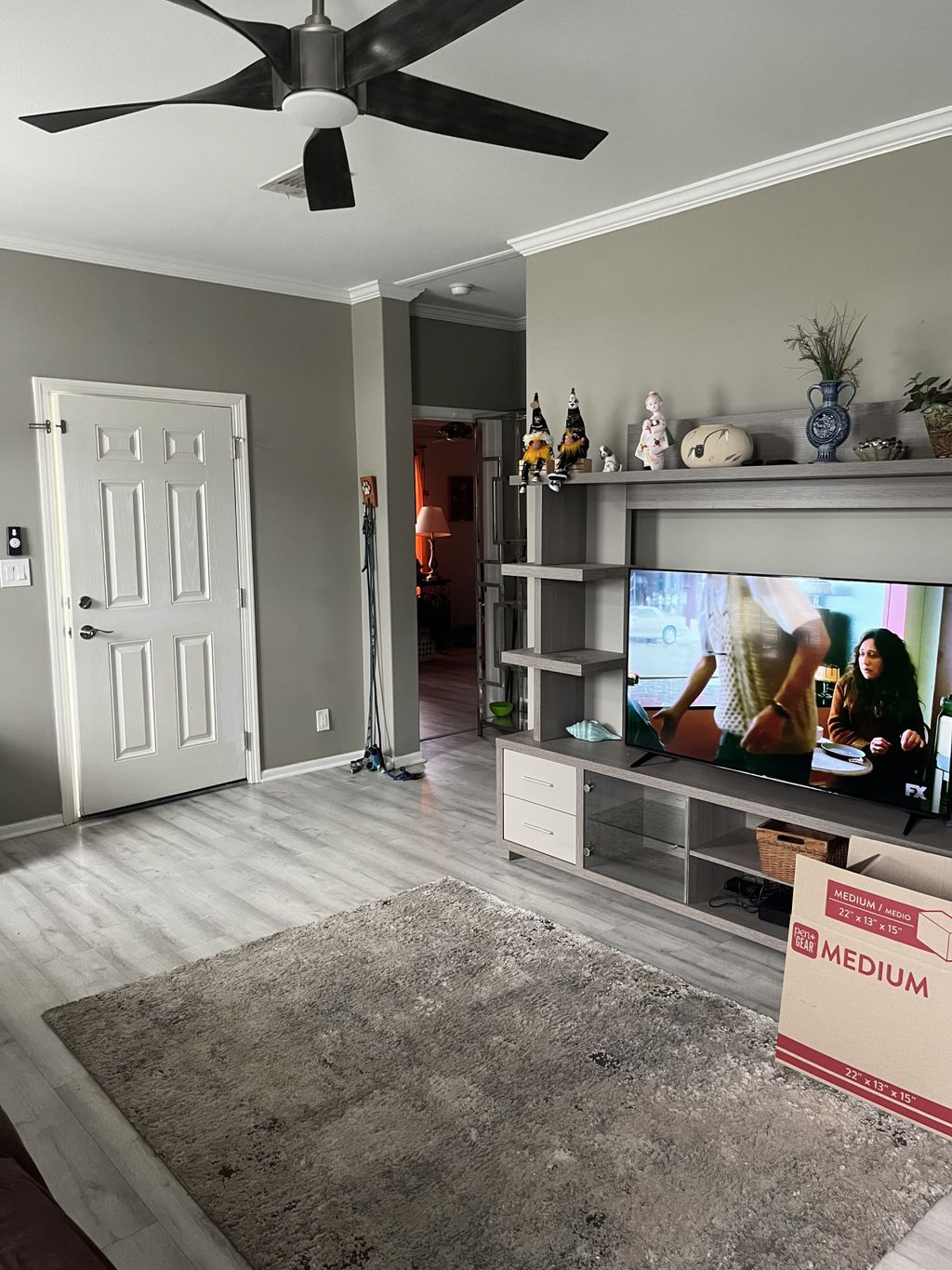 Photo of 2555 Pga Boulevard #447, Palm Beach Gardens, FL 33410 (MLS # B26003673)