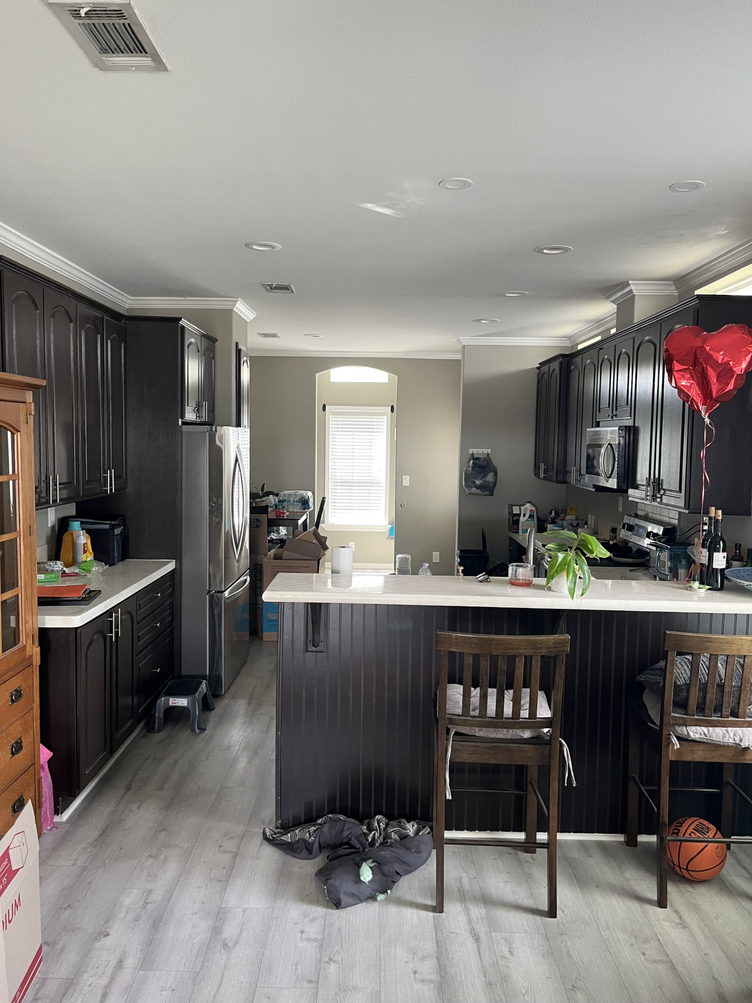 2555 Pga Boulevard 447