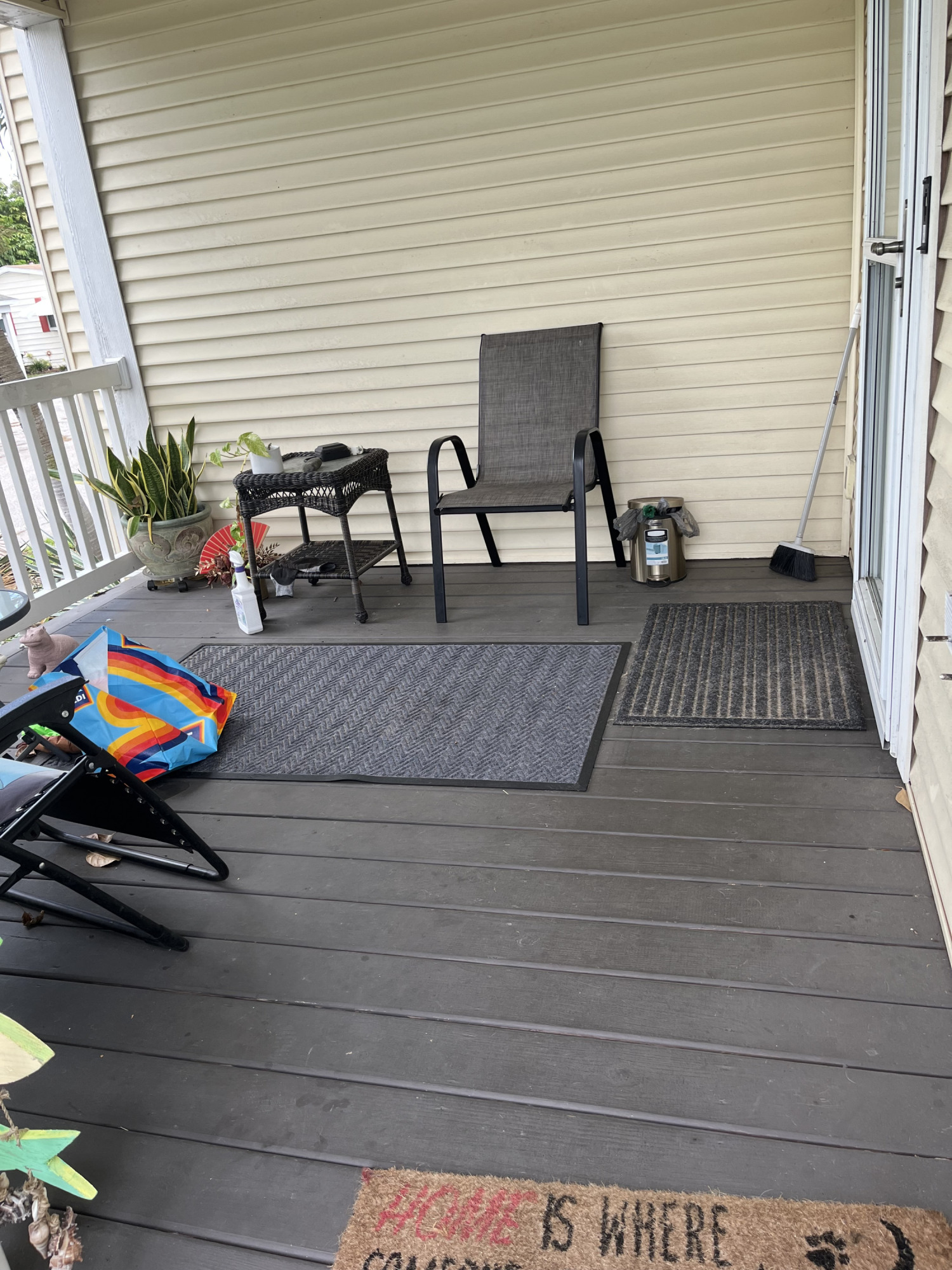 2555 Pga Boulevard 447