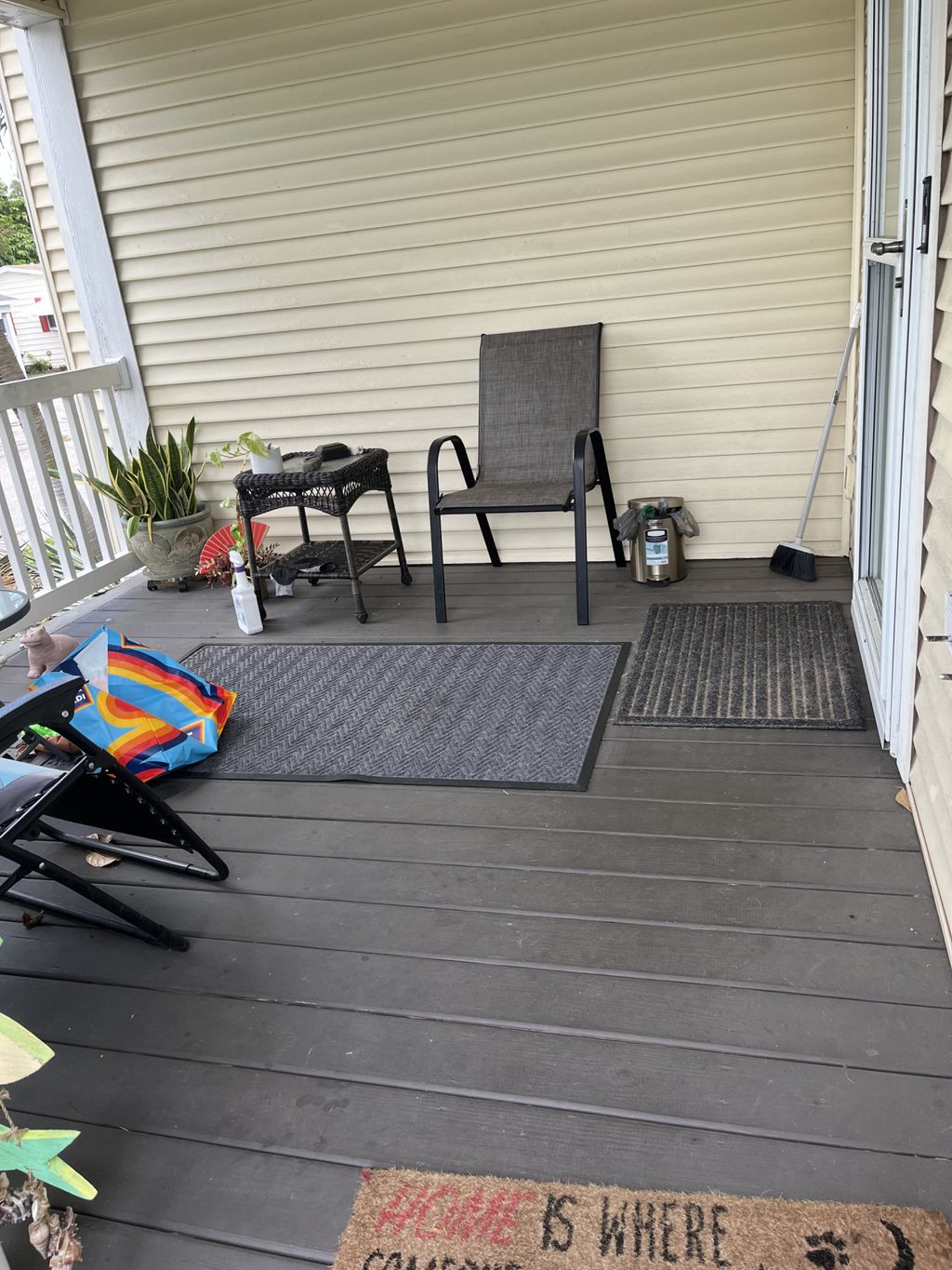 Photo of 2555 Pga Boulevard #447, Palm Beach Gardens, FL 33410 (MLS # B26003673)