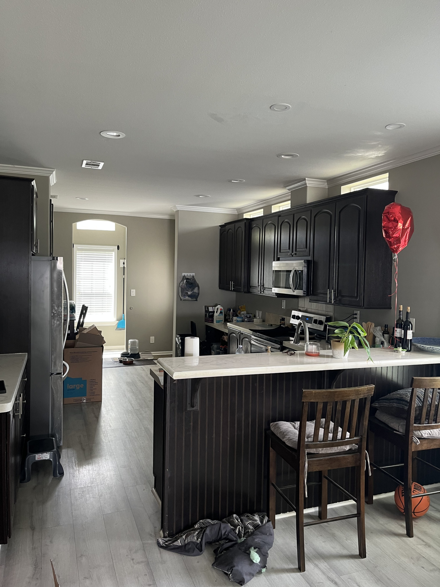 2555 Pga Boulevard 447