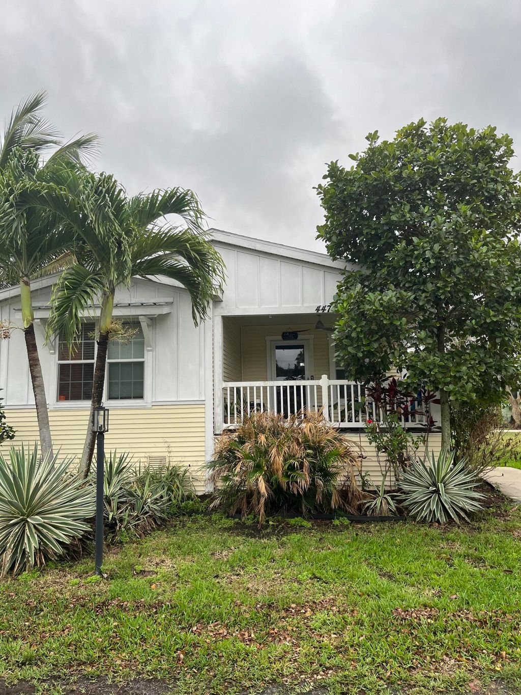 Photo of 2555 Pga Boulevard #447, Palm Beach Gardens, FL 33410 (MLS # B26003673)