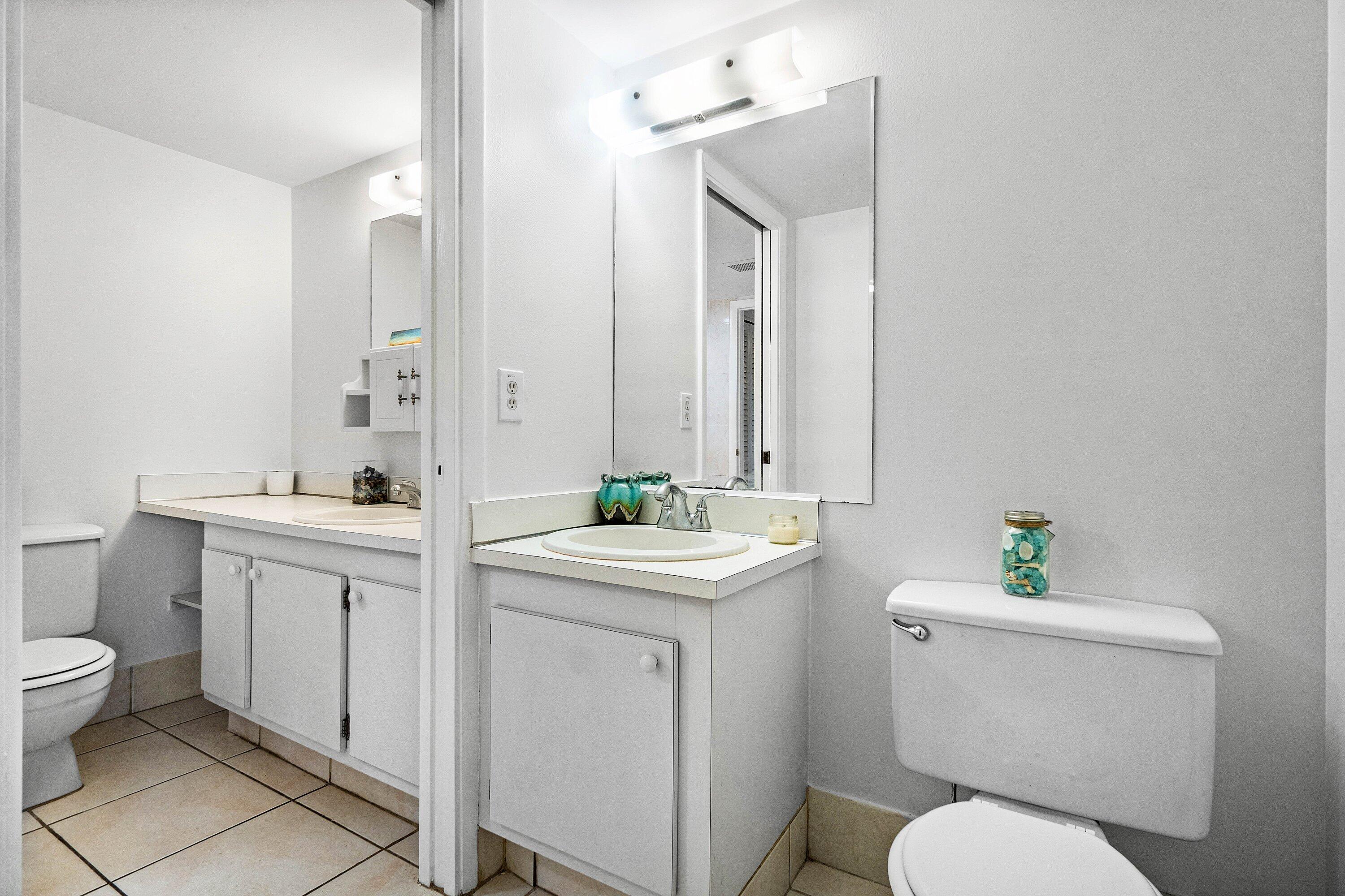 FAIRVIEW VILLAS CONDO - Residential