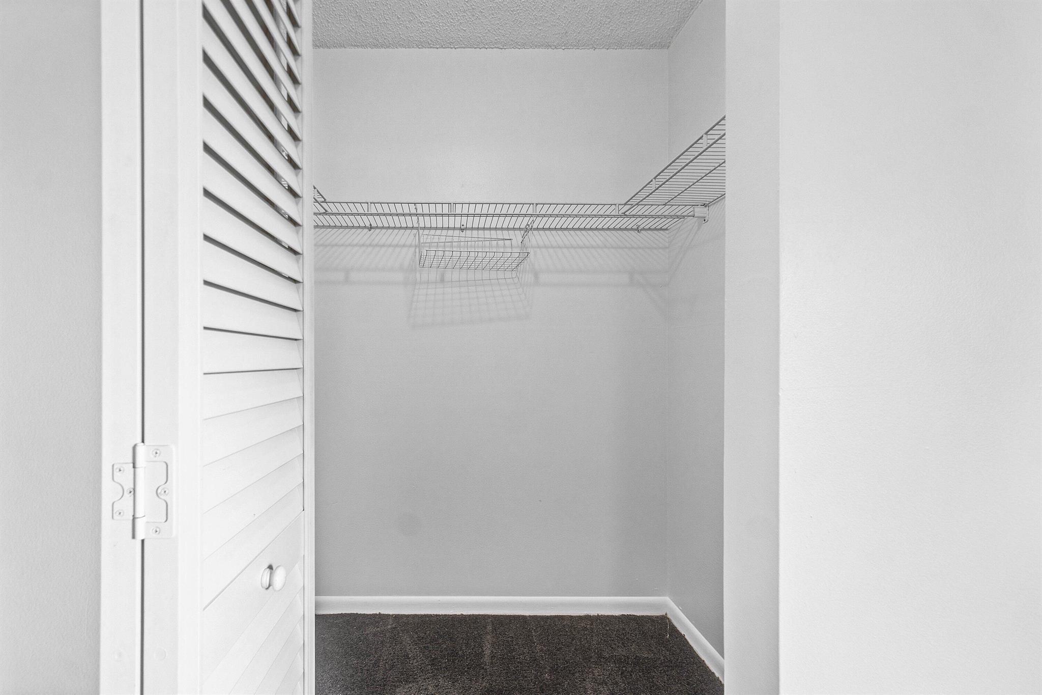 FAIRVIEW VILLAS CONDO - Residential