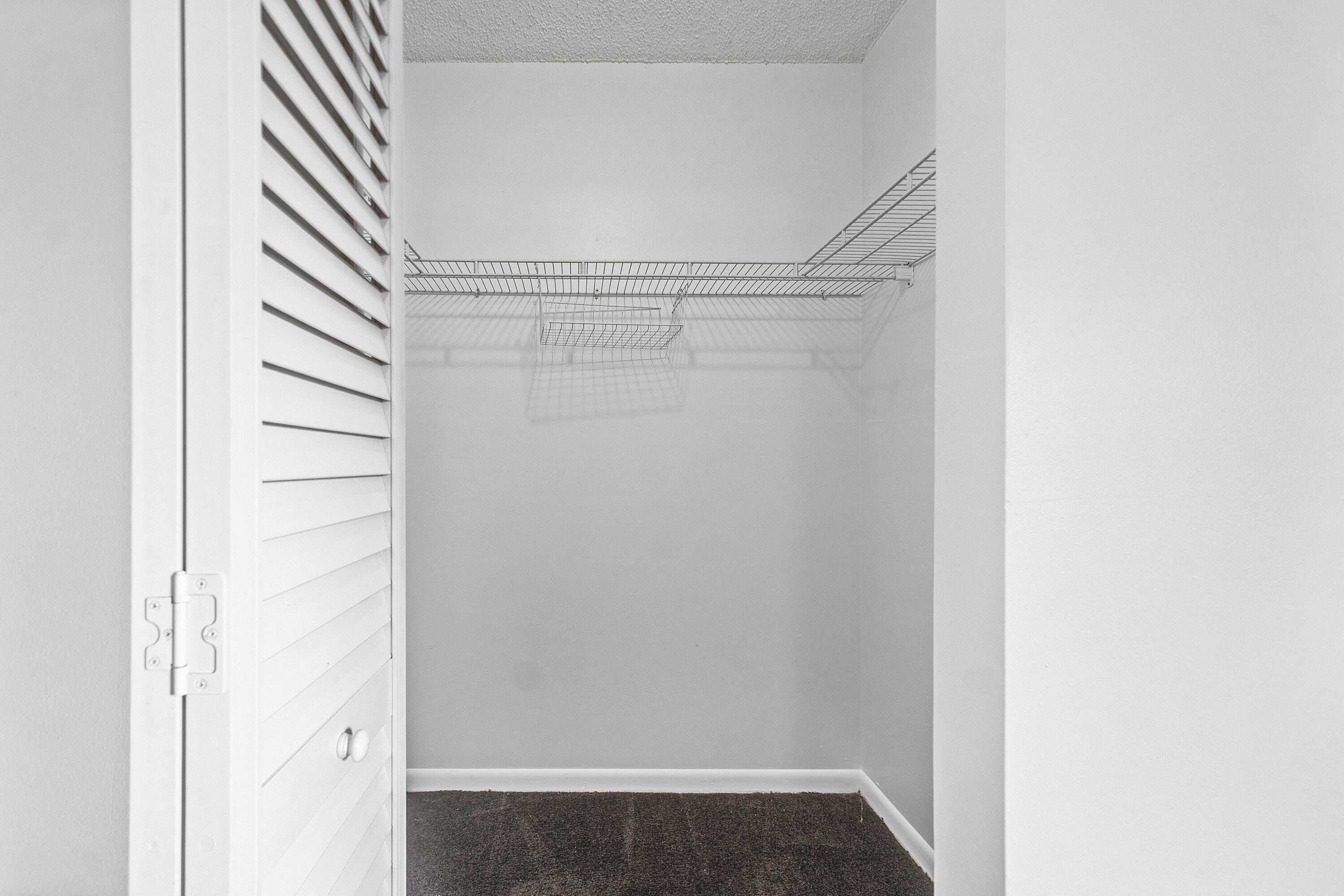 FAIRVIEW VILLAS CONDO - Residential