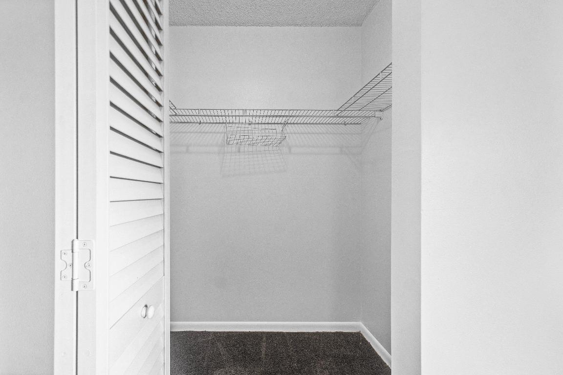 FAIRVIEW VILLAS CONDO - Residential