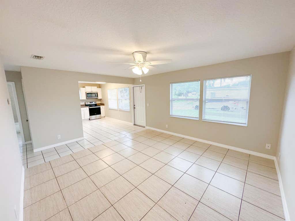 Photo of 2717 Richard Road, West Palm Beach, FL 33403 (MLS # R10907534)