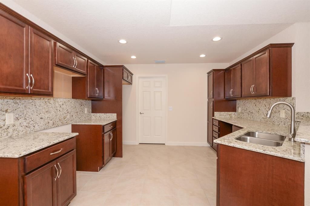 Photo of 10 S El Greco Lane, Port Saint Lucie, FL 34952 (MLS # R10827753)