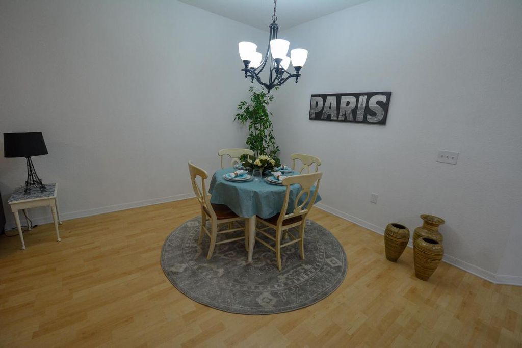 Photo of 1775 Lakefront C2 Boulevard #2, Fort Pierce, FL 34982 (MLS # R11153179)