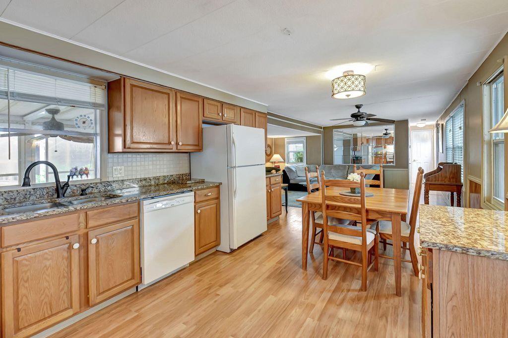 Photo of 13017 Janico Bay, Boynton Beach, FL 33436 (MLS # R11127997)