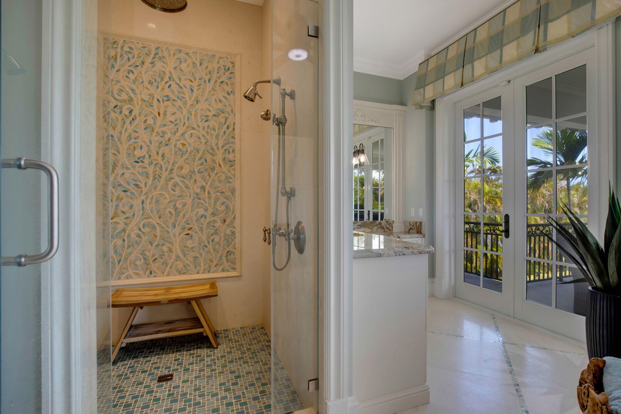 Indian River Drive - Residential