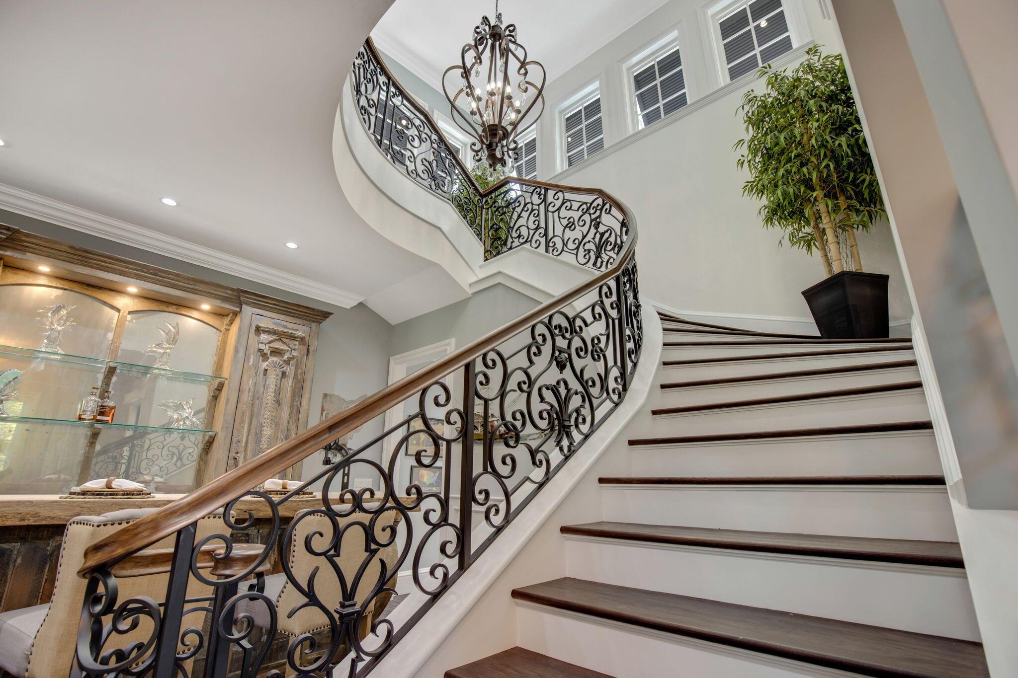 Indian River Drive - Residential