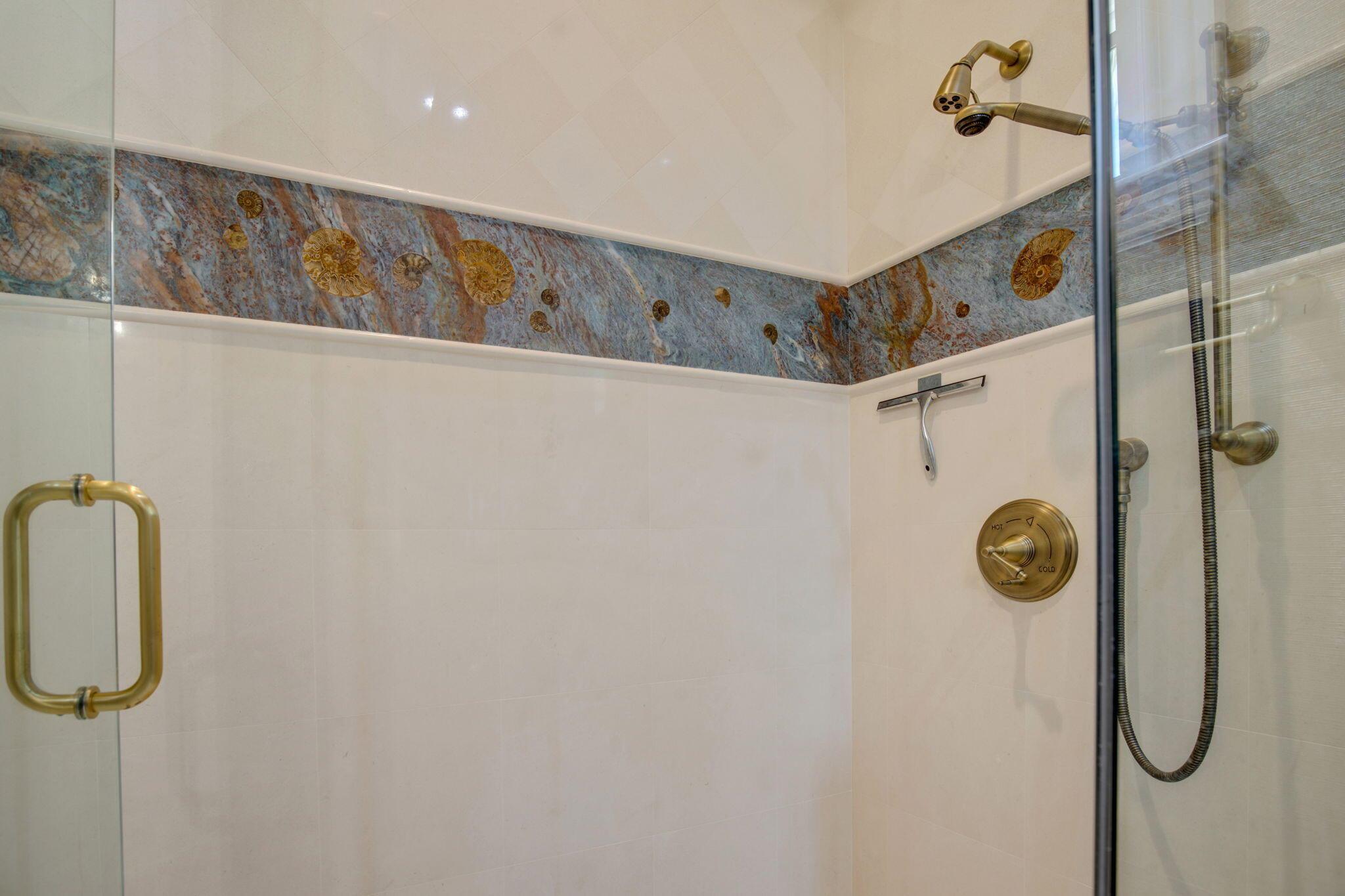 Indian River Drive - Residential