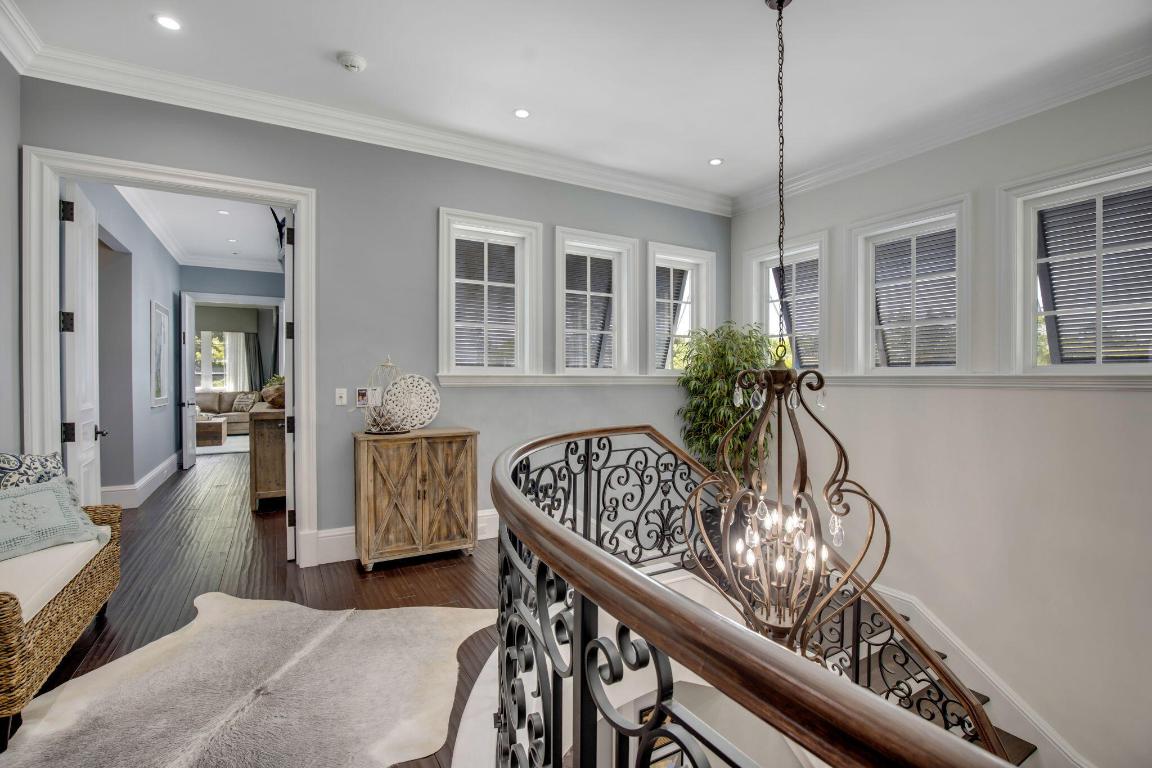 Indian River Drive - Residential