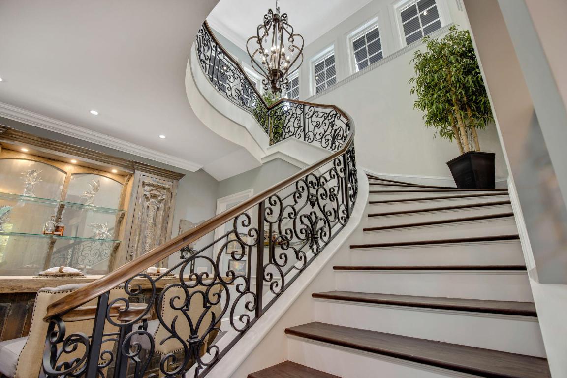 Indian River Drive - Residential