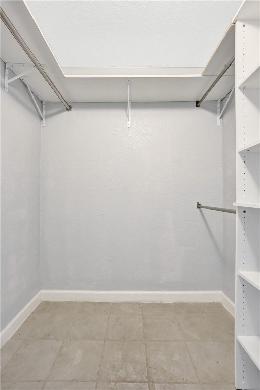 SHOMA COURTYARDS II - Residential