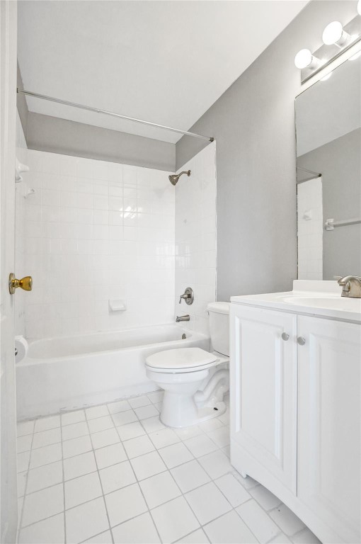 SHOMA COURTYARDS II - Residential