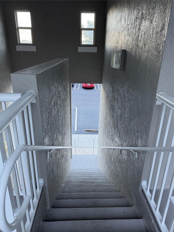 SHOMA COURTYARDS II - Residential