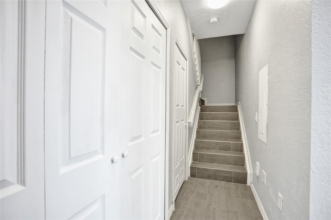 SHOMA COURTYARDS II - Residential