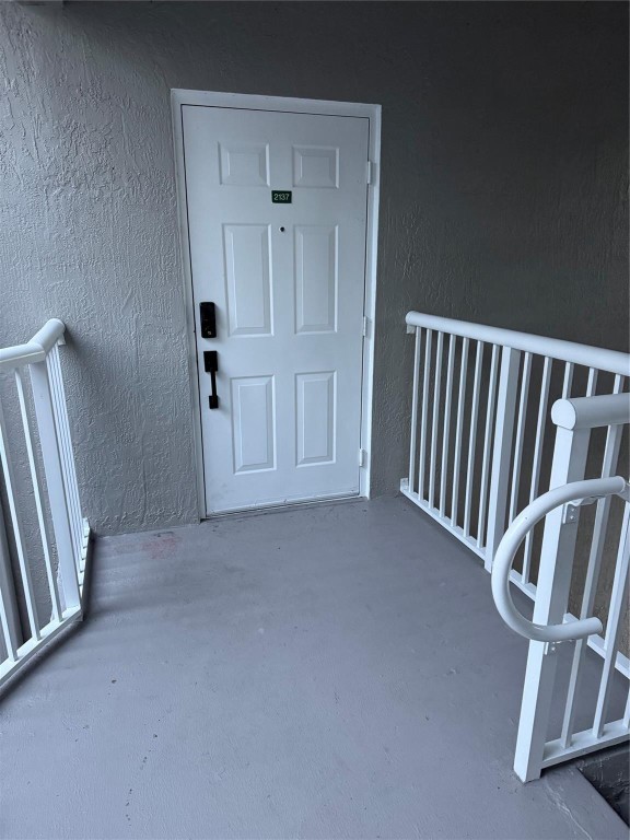 SHOMA COURTYARDS II - Residential