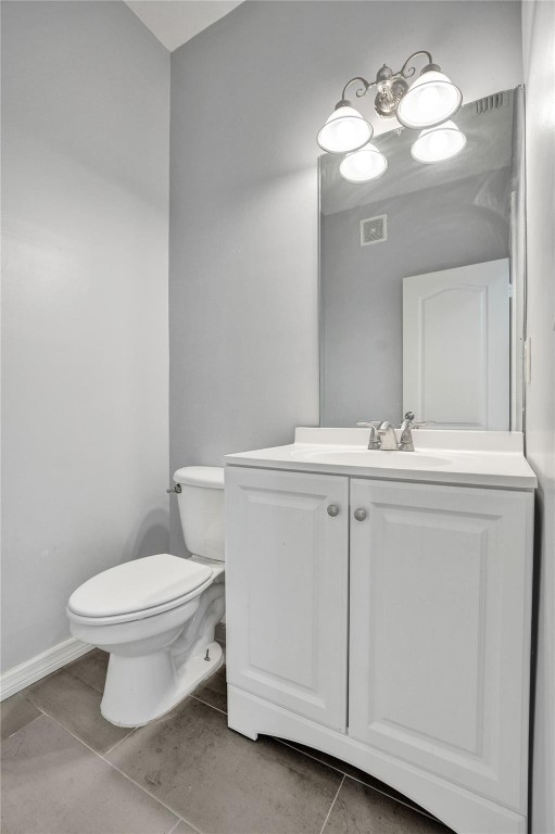 SHOMA COURTYARDS II - Residential