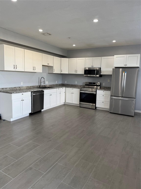 SHOMA COURTYARDS II - Residential