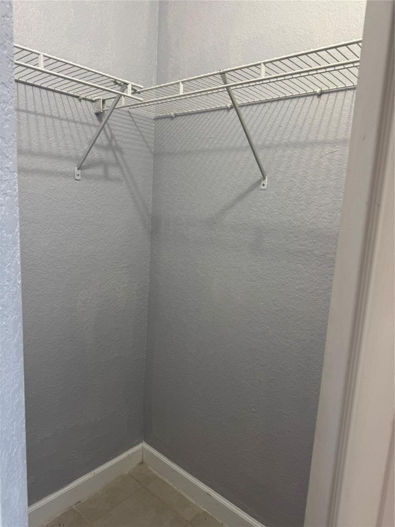 SHOMA COURTYARDS II - Residential