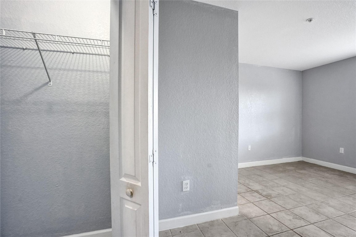 SHOMA COURTYARDS II - Residential